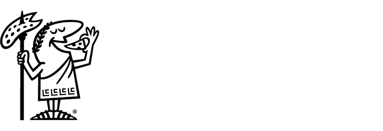 LogoLittleCaesars