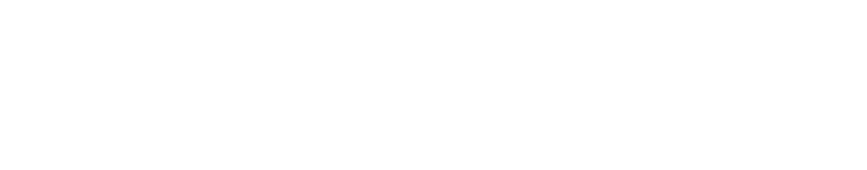 LogoMiCasino