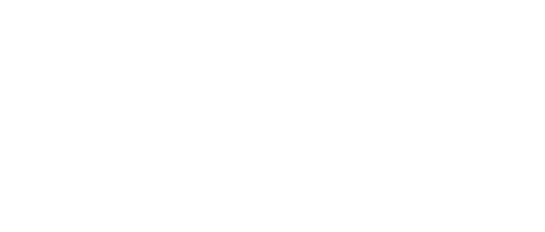 digitalChoiceLogo