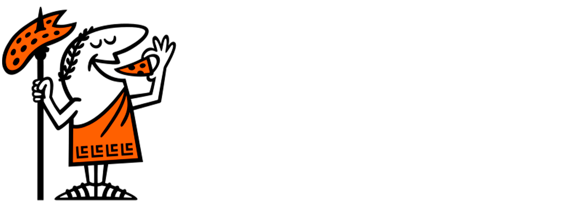 littleCaesarsLogo