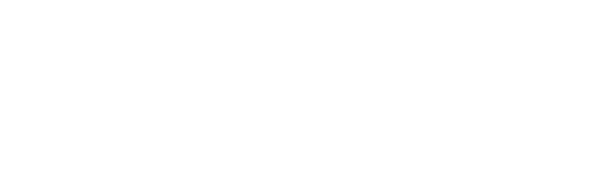 miCasinoLogo