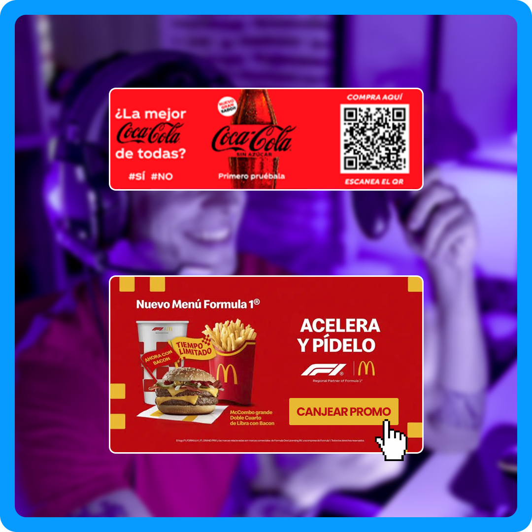 HowItWorksPromoPopups