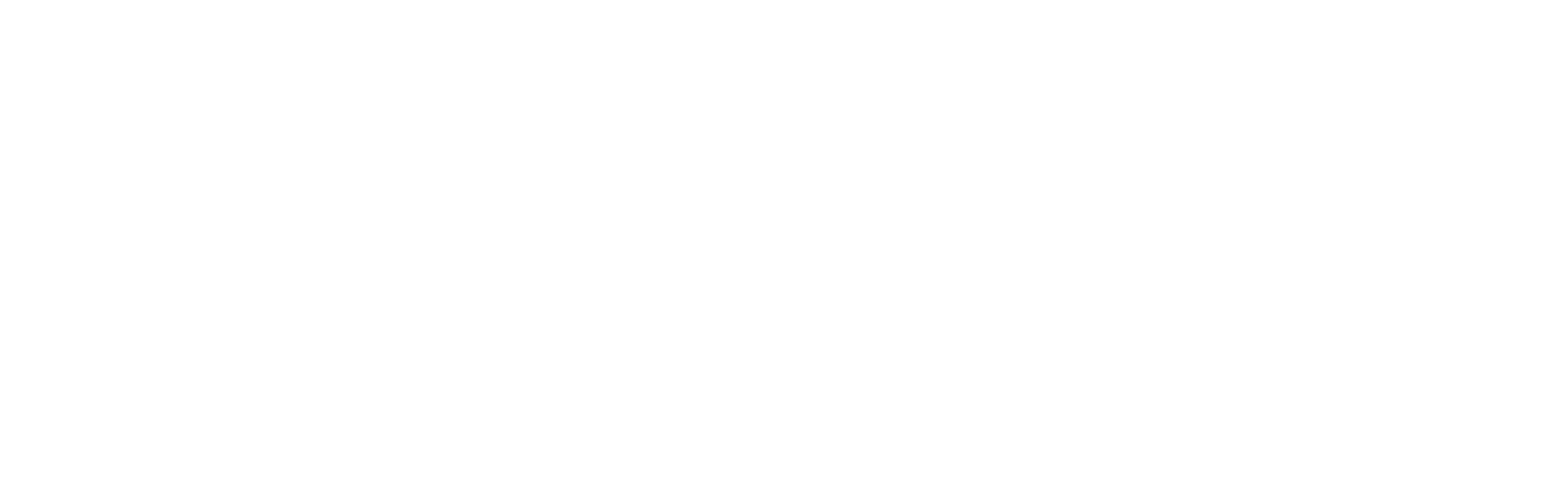 reDragonLogo