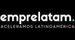 Emprelatam