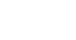 Digital Bank LATAM